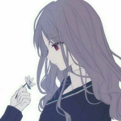 狮子因配偶去世数十日未正常进食